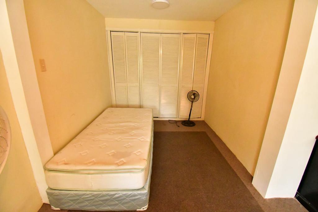 listing image with ID 20336