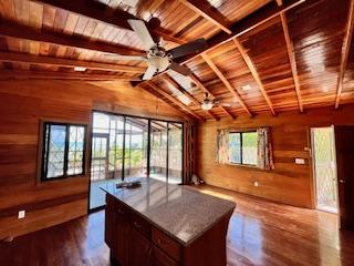 listing image with ID 27132