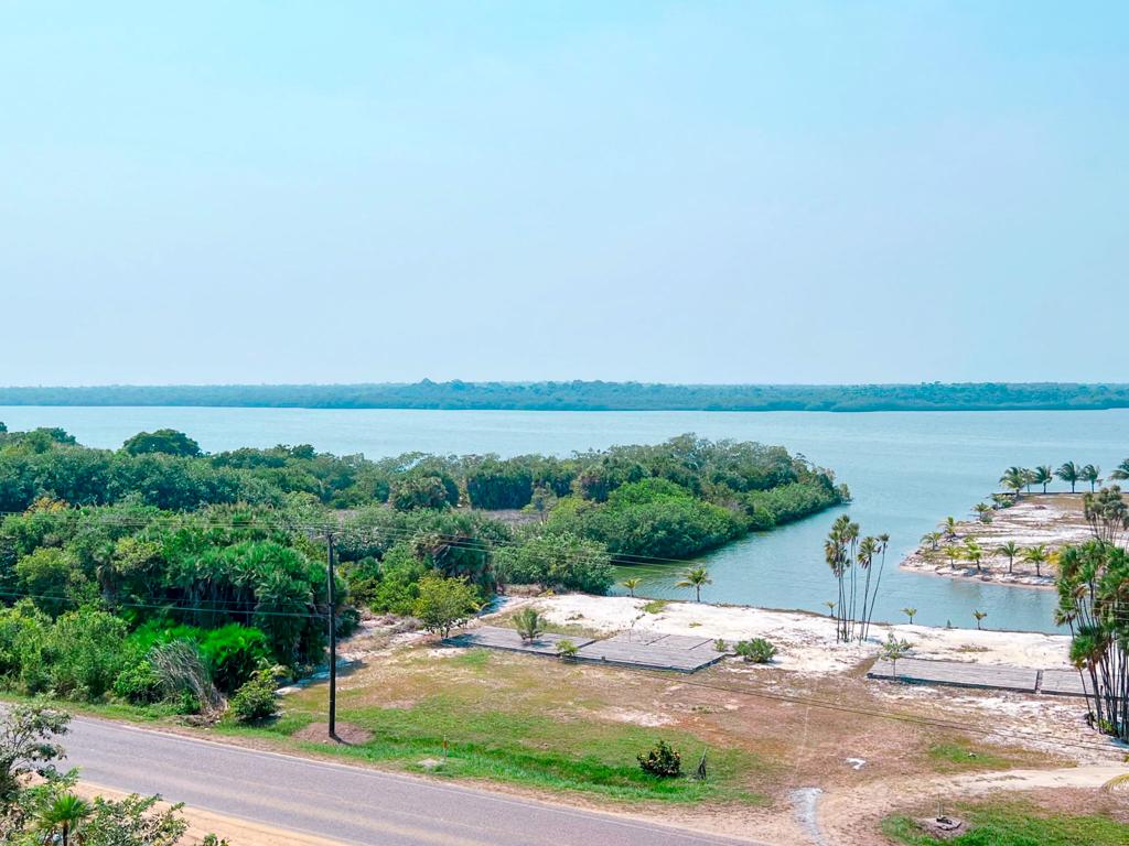 listing image with ID 7769