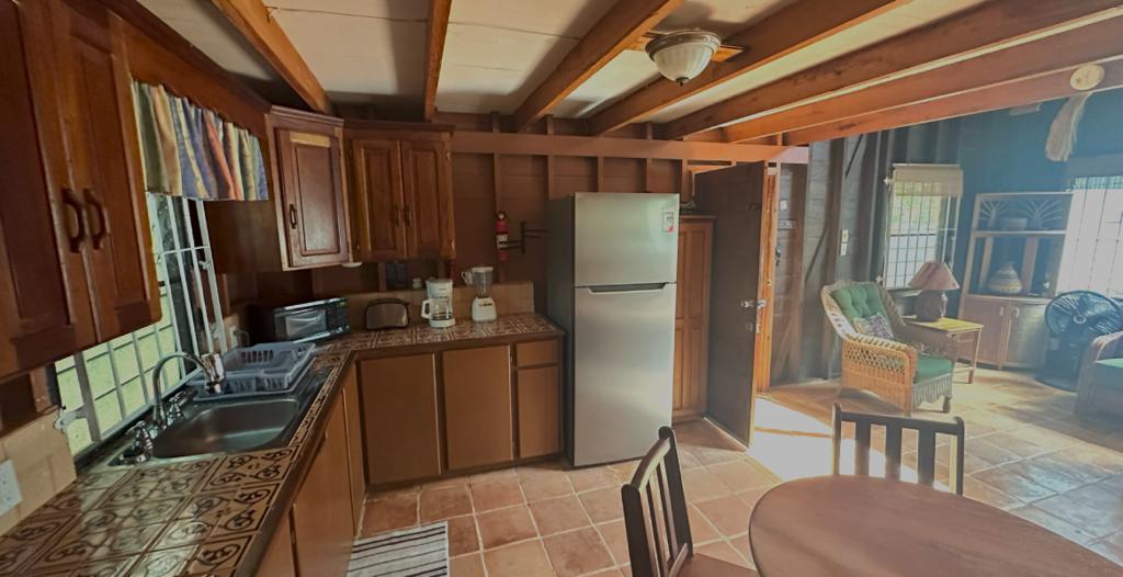 listing image with ID 14800