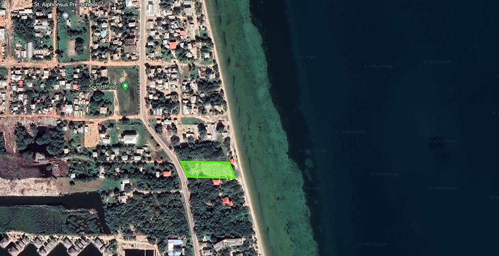 listing image with ID 17328