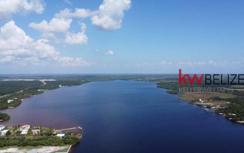 listing image with ID 9810