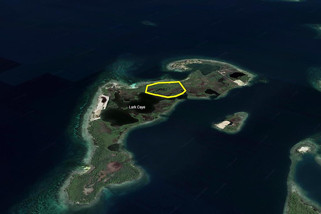 listing image with ID 24224