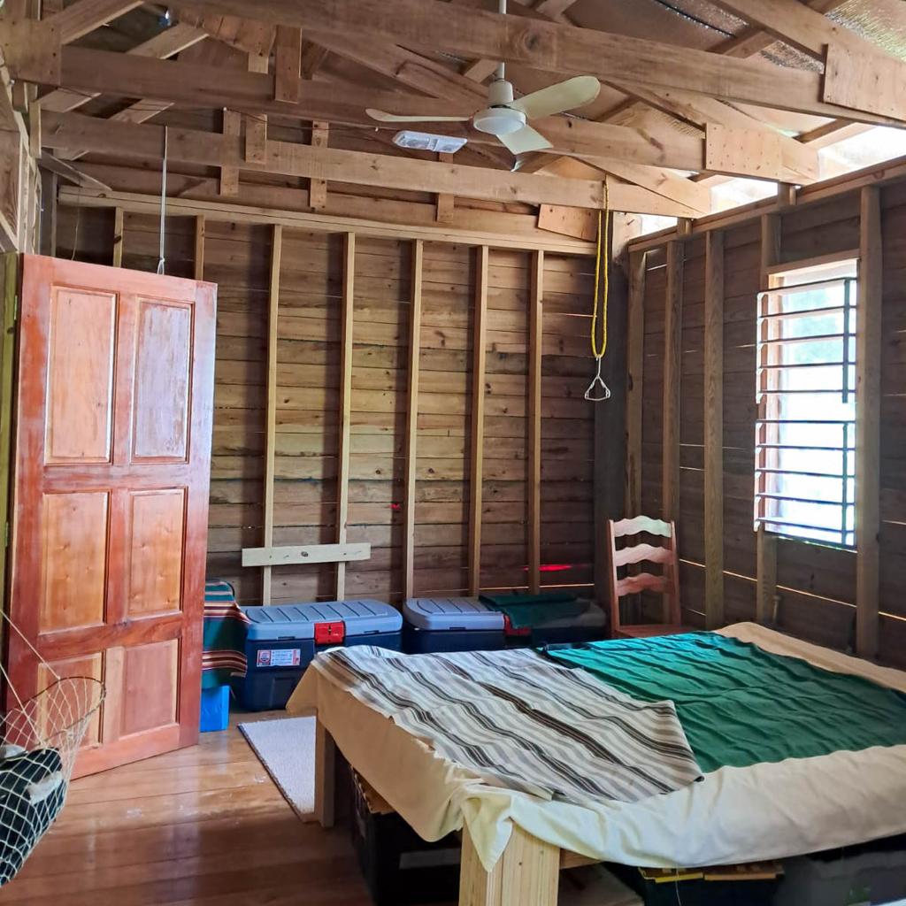 listing image with ID 13991