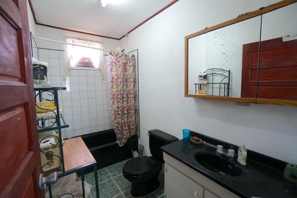 listing image with ID 20796