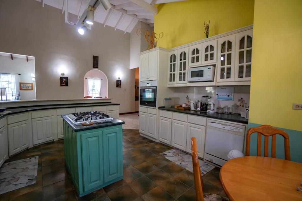 listing image with ID 26847