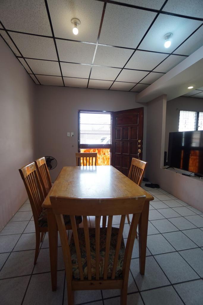 listing image with ID 24624