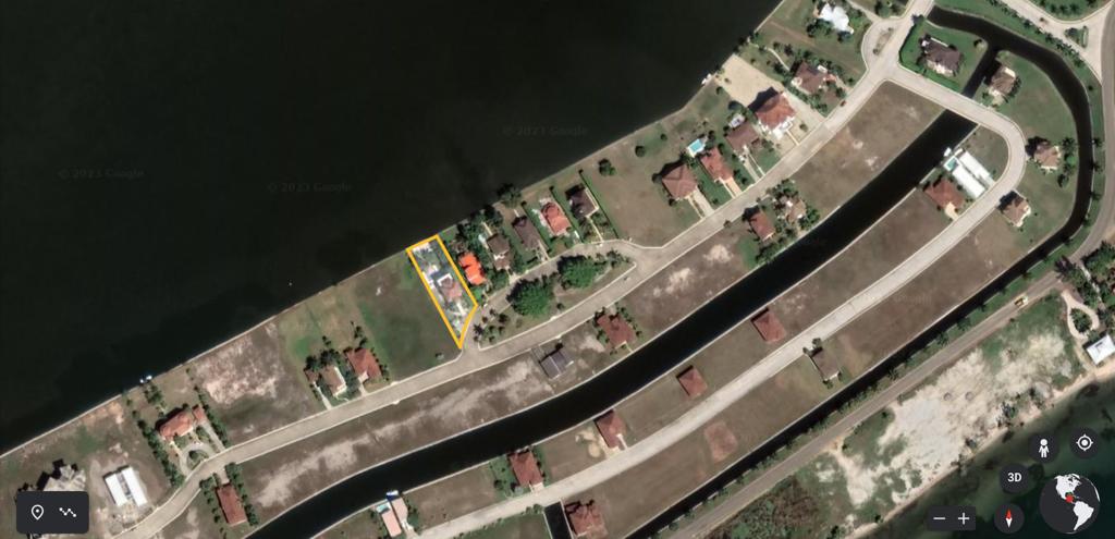 listing image with ID 17655