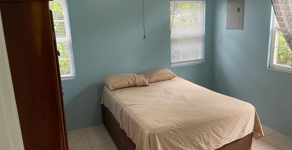 listing image with ID 15404
