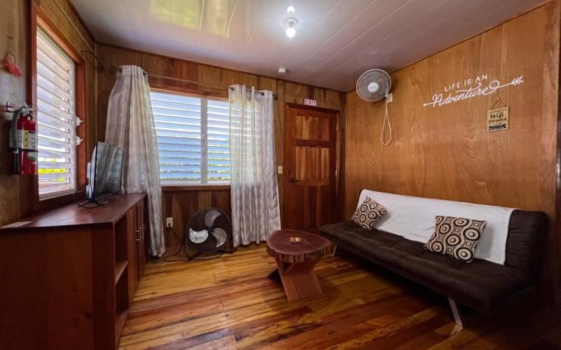 listing image with ID 10006