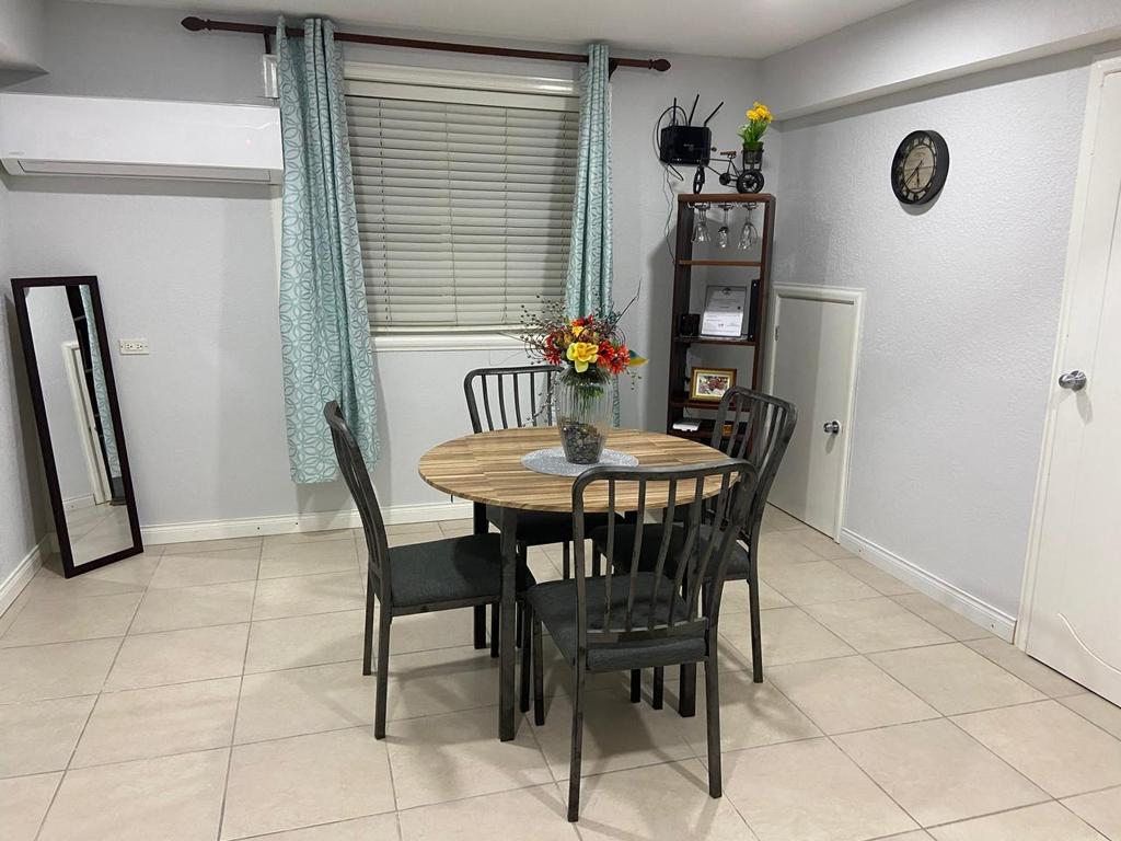 listing image with ID 25695
