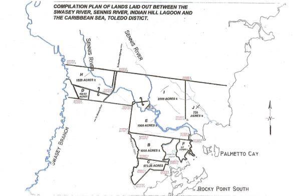 listing image with ID 14766