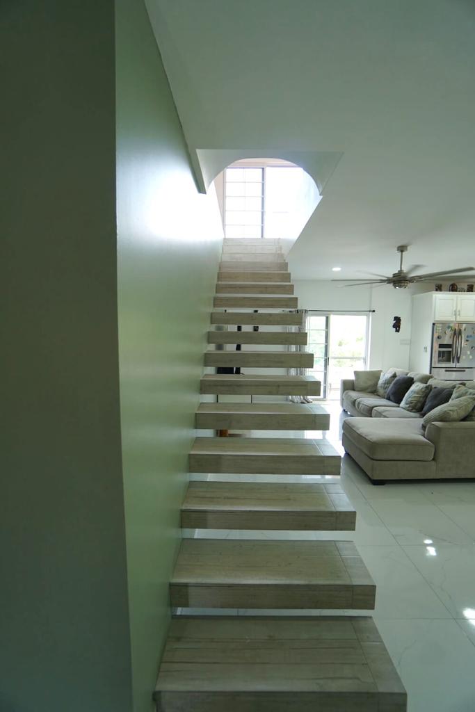 listing image with ID 26588