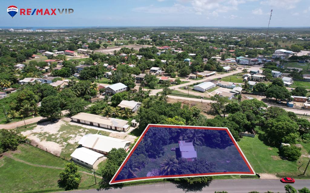 listing image with ID 15939