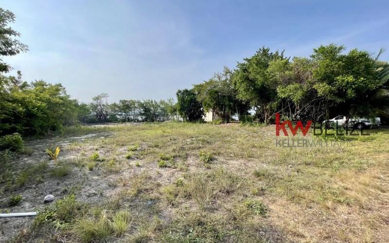 listing image with ID 13900