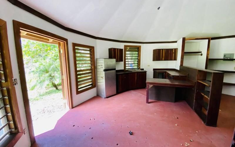 listing image with ID 9298