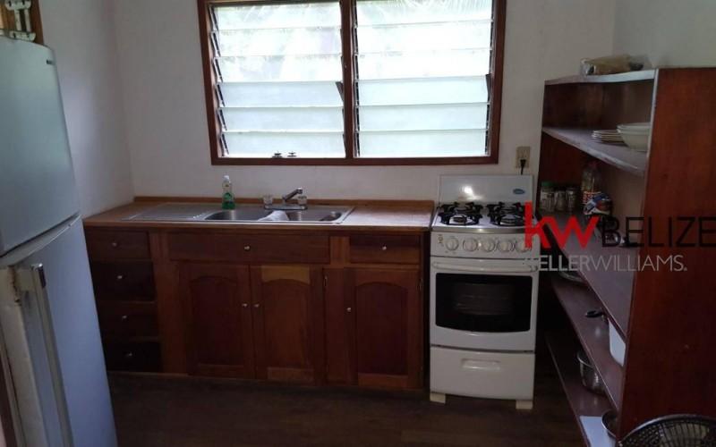 listing image with ID 11081