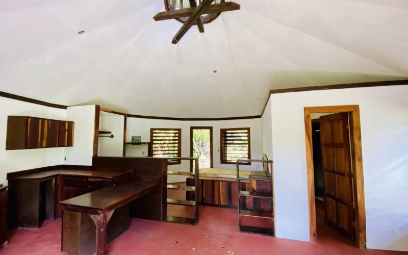 listing image with ID 9297