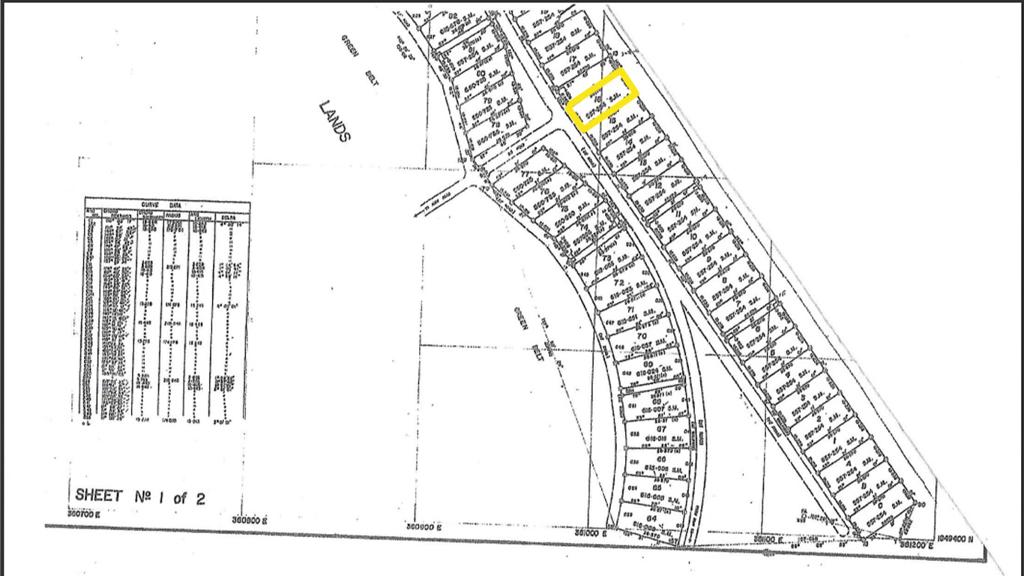 listing image with ID 19284