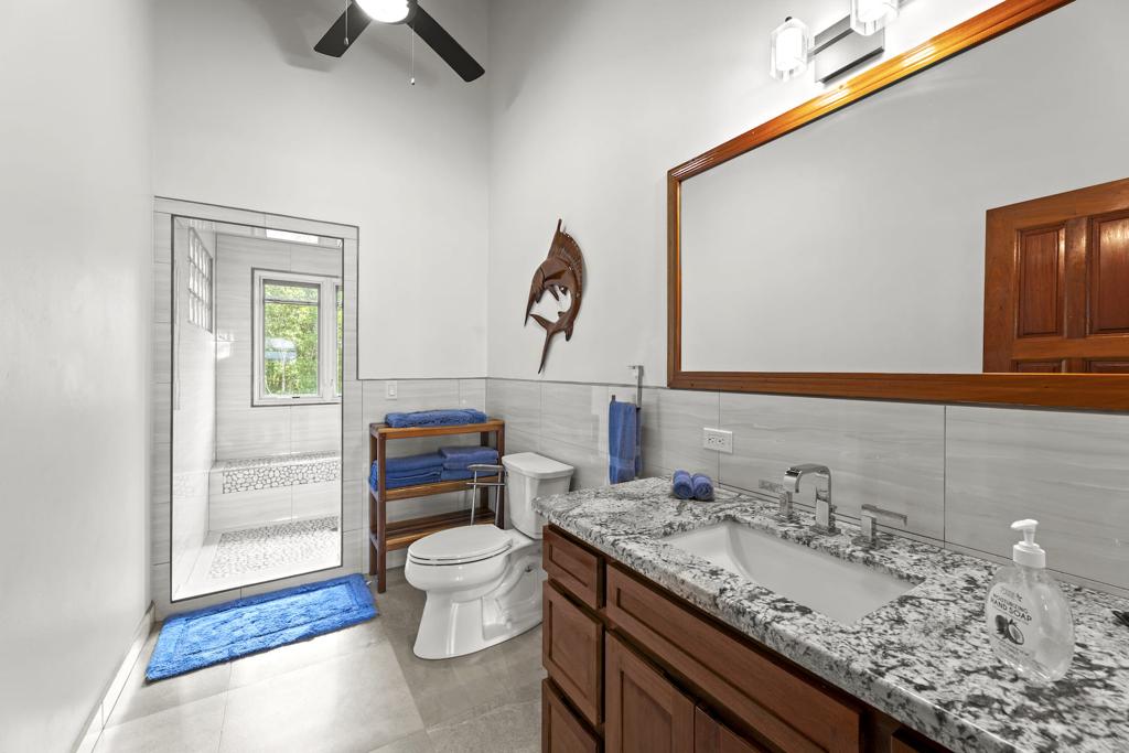 listing image with ID 21120