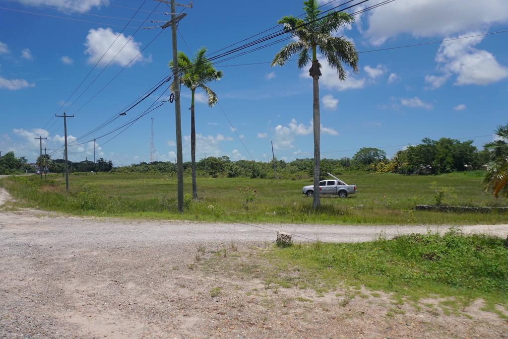 listing image with ID 25440