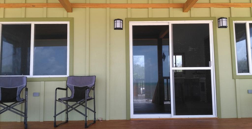 listing image with ID 17236