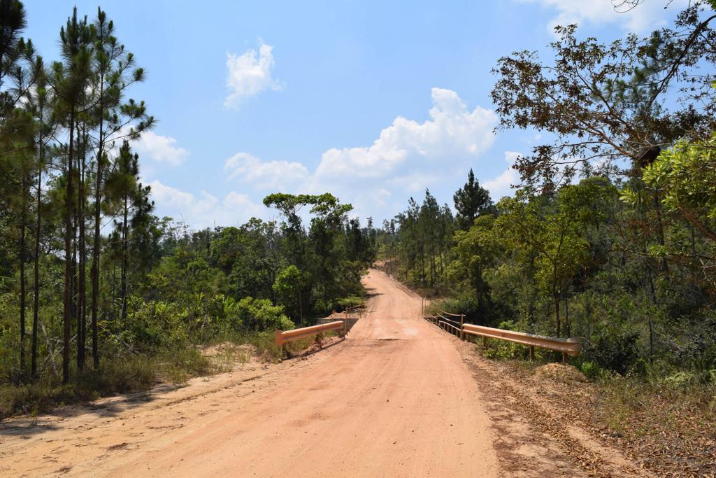 listing image with ID 19613