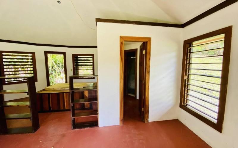 listing image with ID 9301