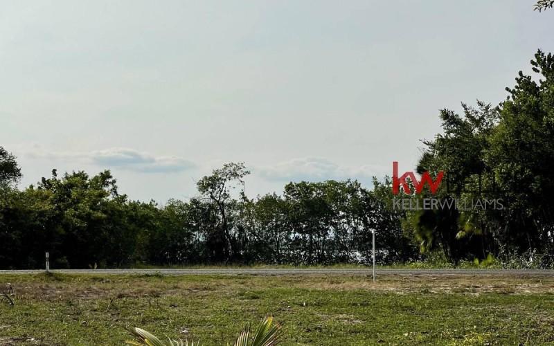 listing image with ID 13896