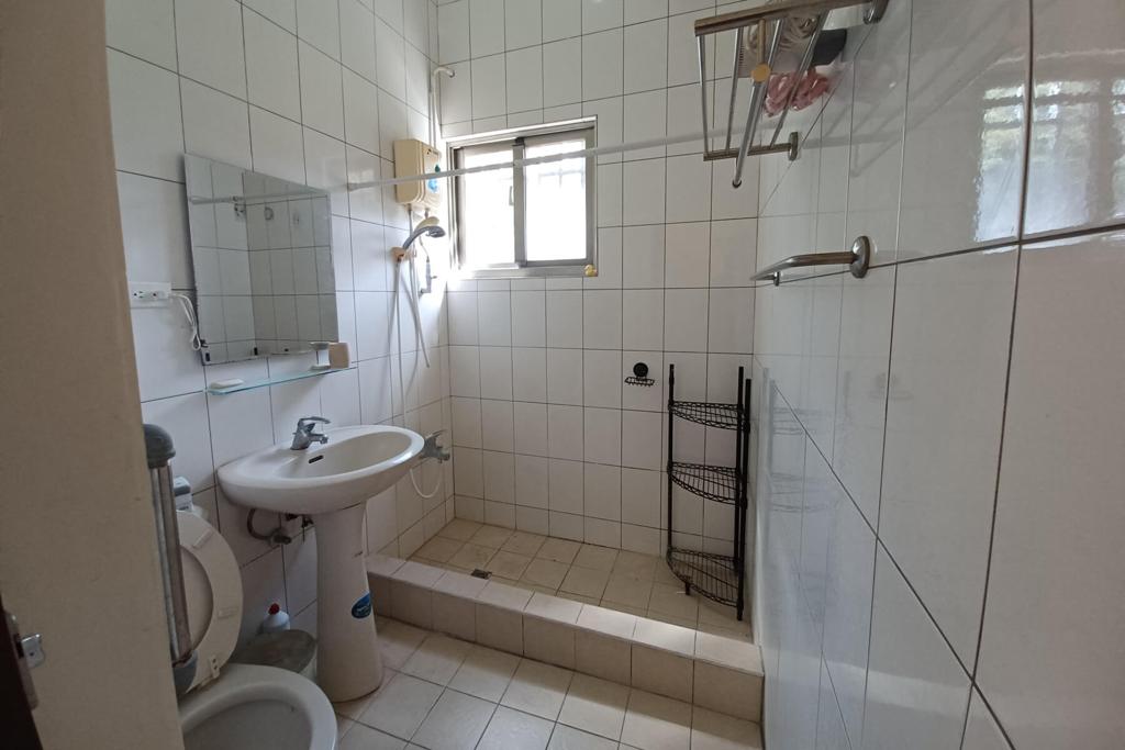 listing image with ID 24335