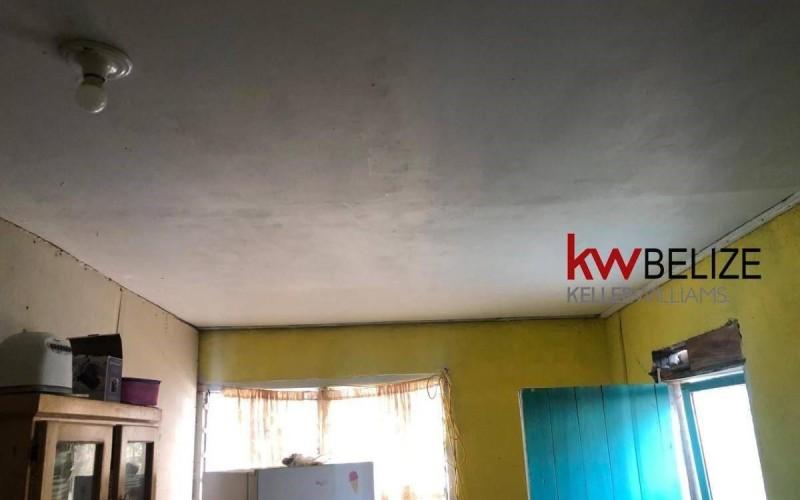 listing image with ID 12393