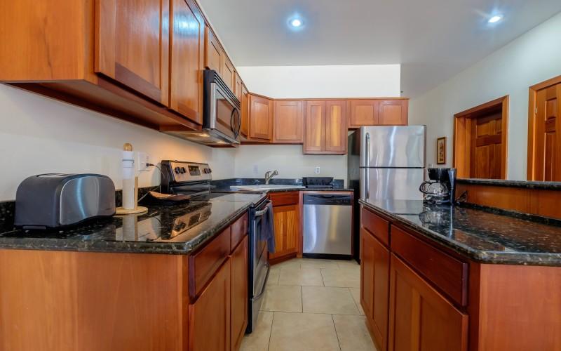 listing image with ID 10120