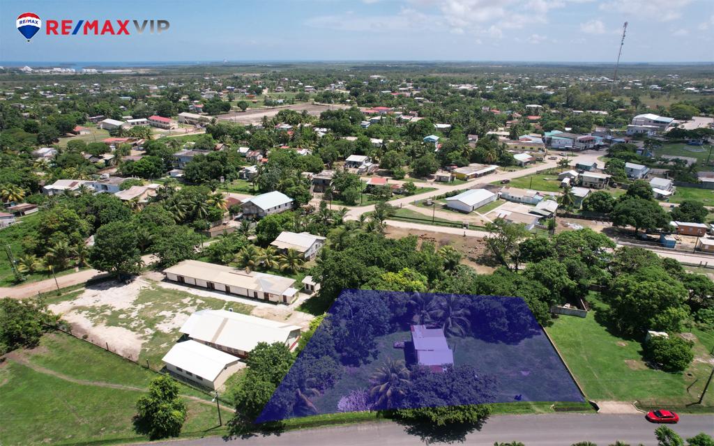 listing image with ID 15949