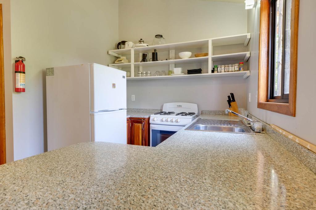 listing image with ID 6949