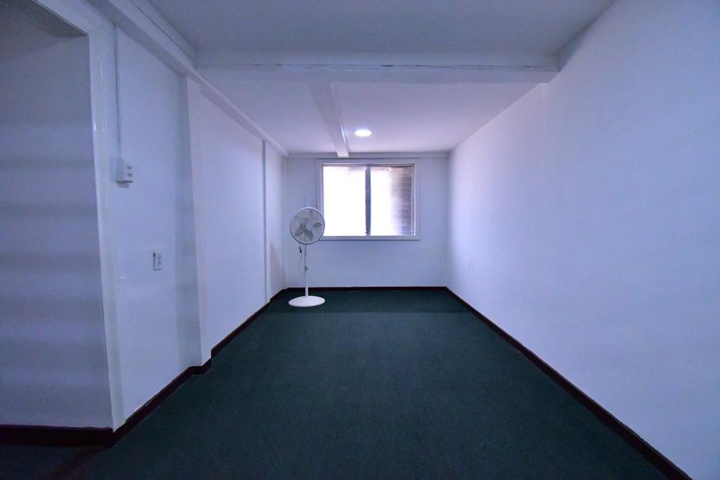 listing image with ID 20344