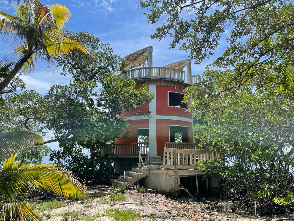 listing image with ID 16083