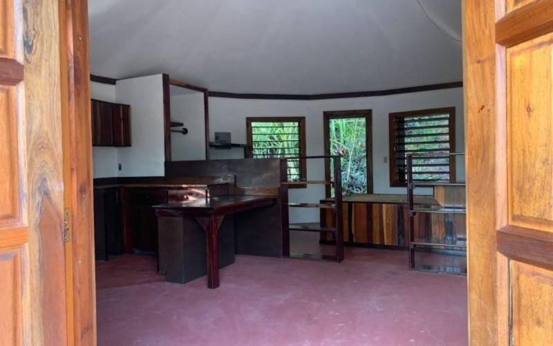 listing image with ID 9293