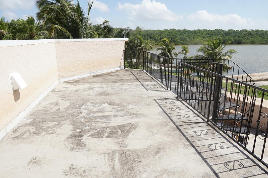 listing image with ID 14038
