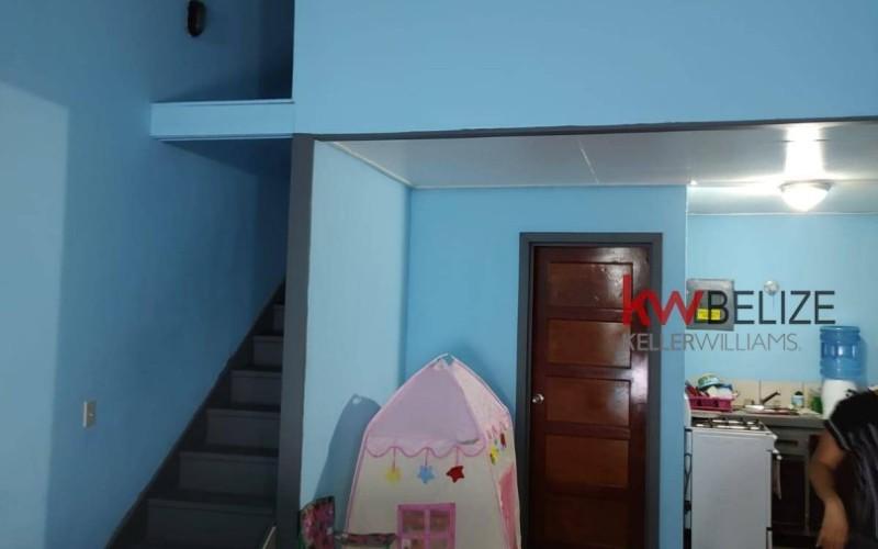 listing image with ID 12571