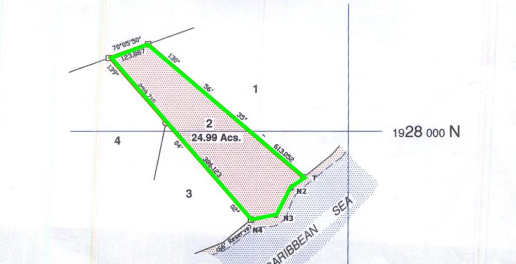 listing image with ID 16314