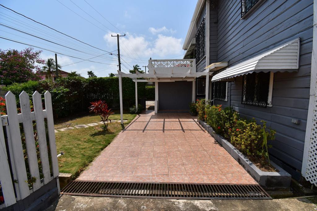 listing image with ID 20341