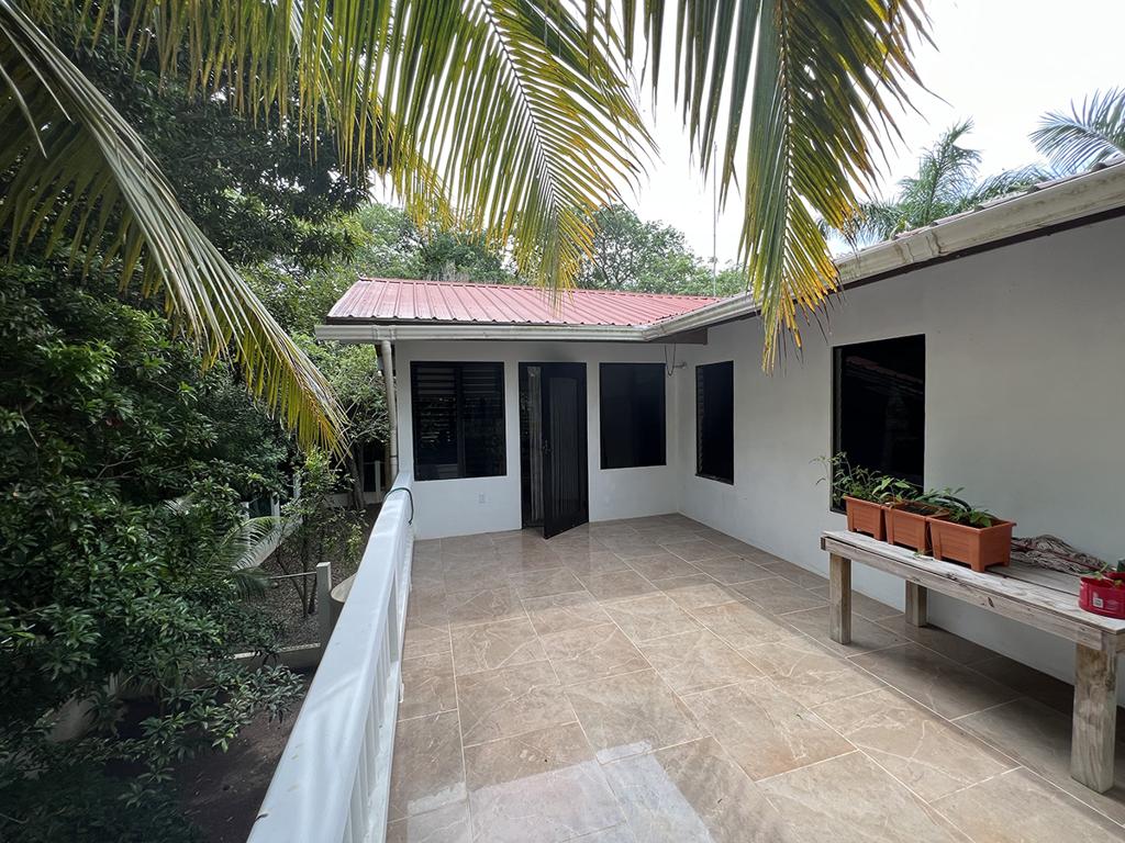 listing image with ID 15460