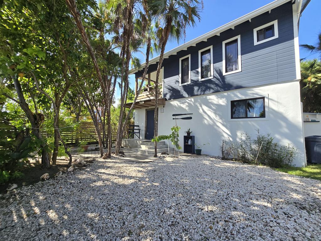 listing image with ID 27791