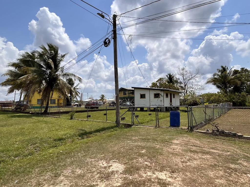 listing image with ID 28393