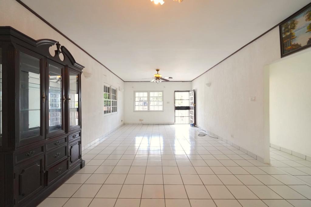 listing image with ID 27469