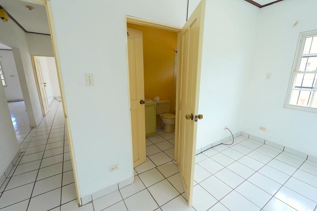 listing image with ID 27477