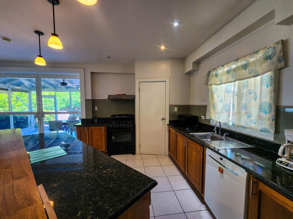 listing image with ID 29827