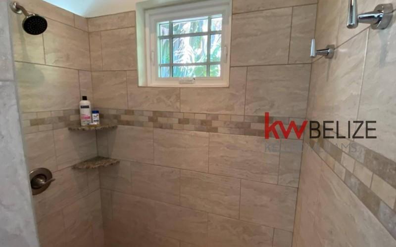 listing image with ID 30732