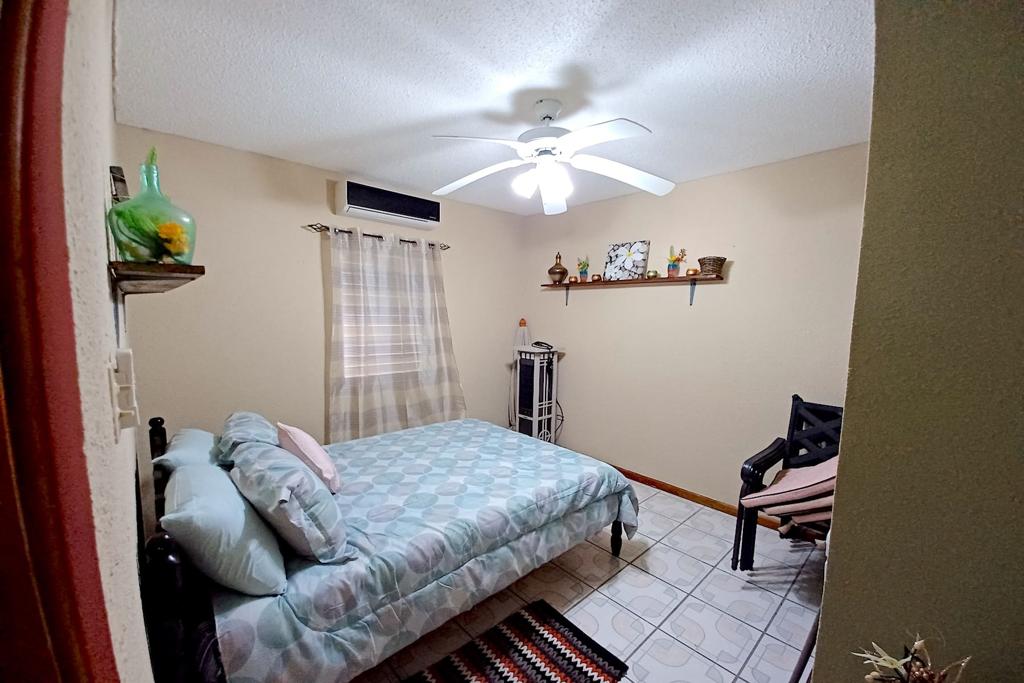 listing image with ID 30250