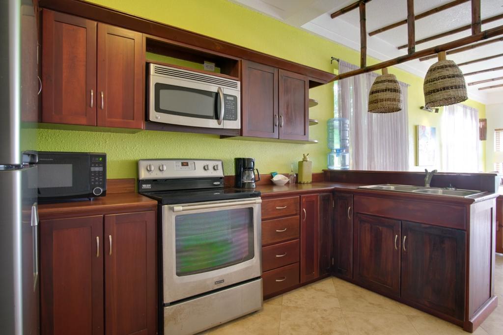 listing image with ID 32757